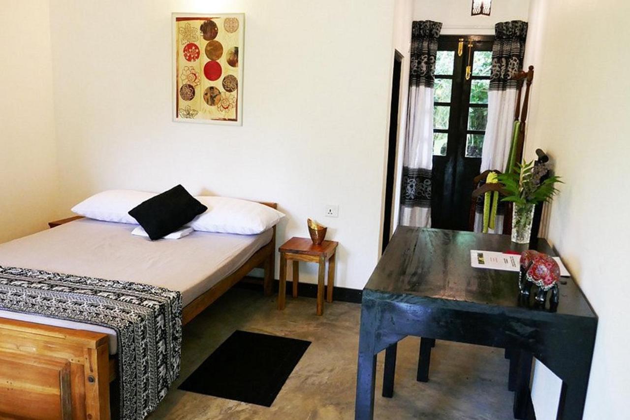 Kele Hotel