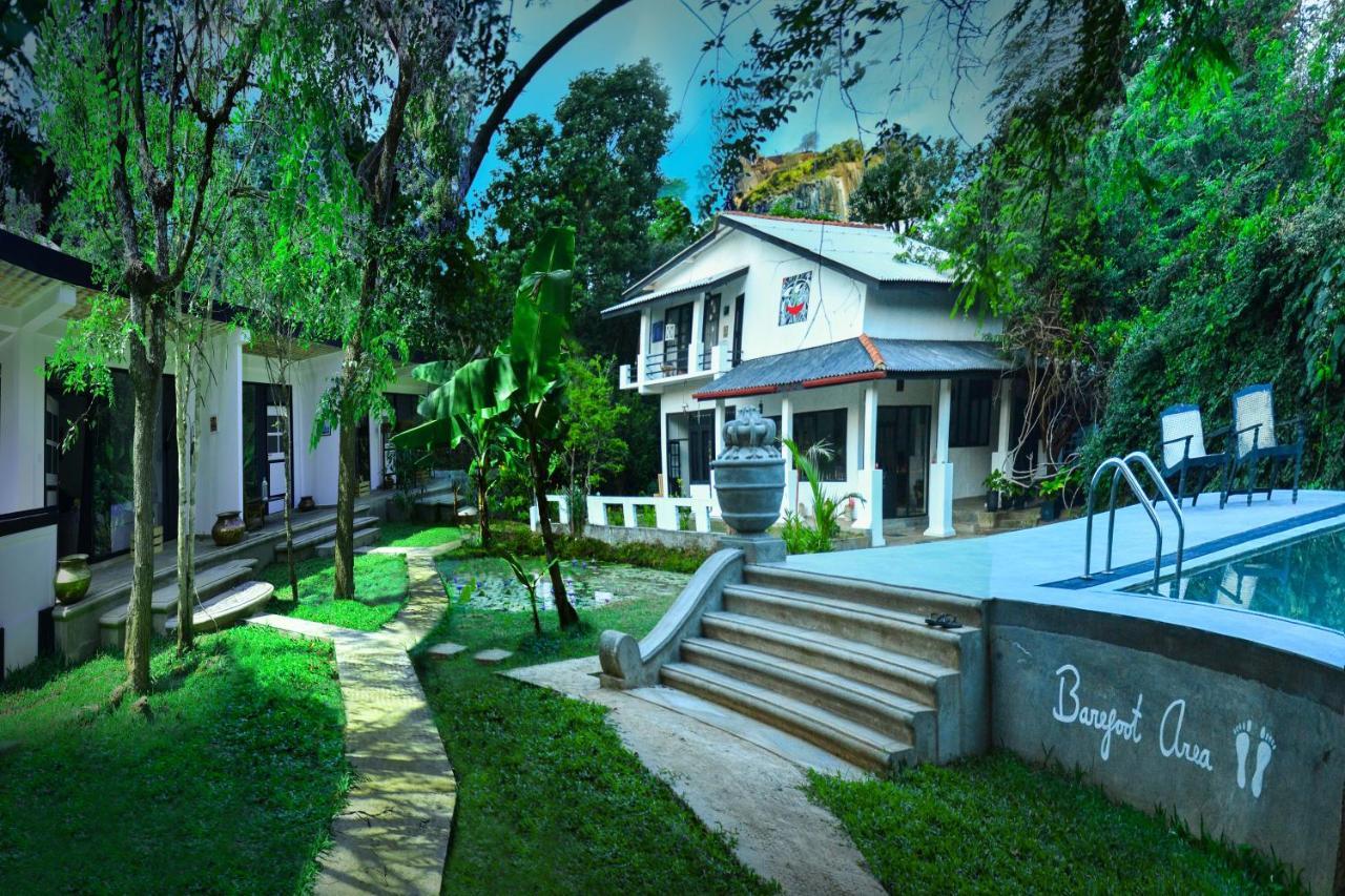 Hotel Kele 3*