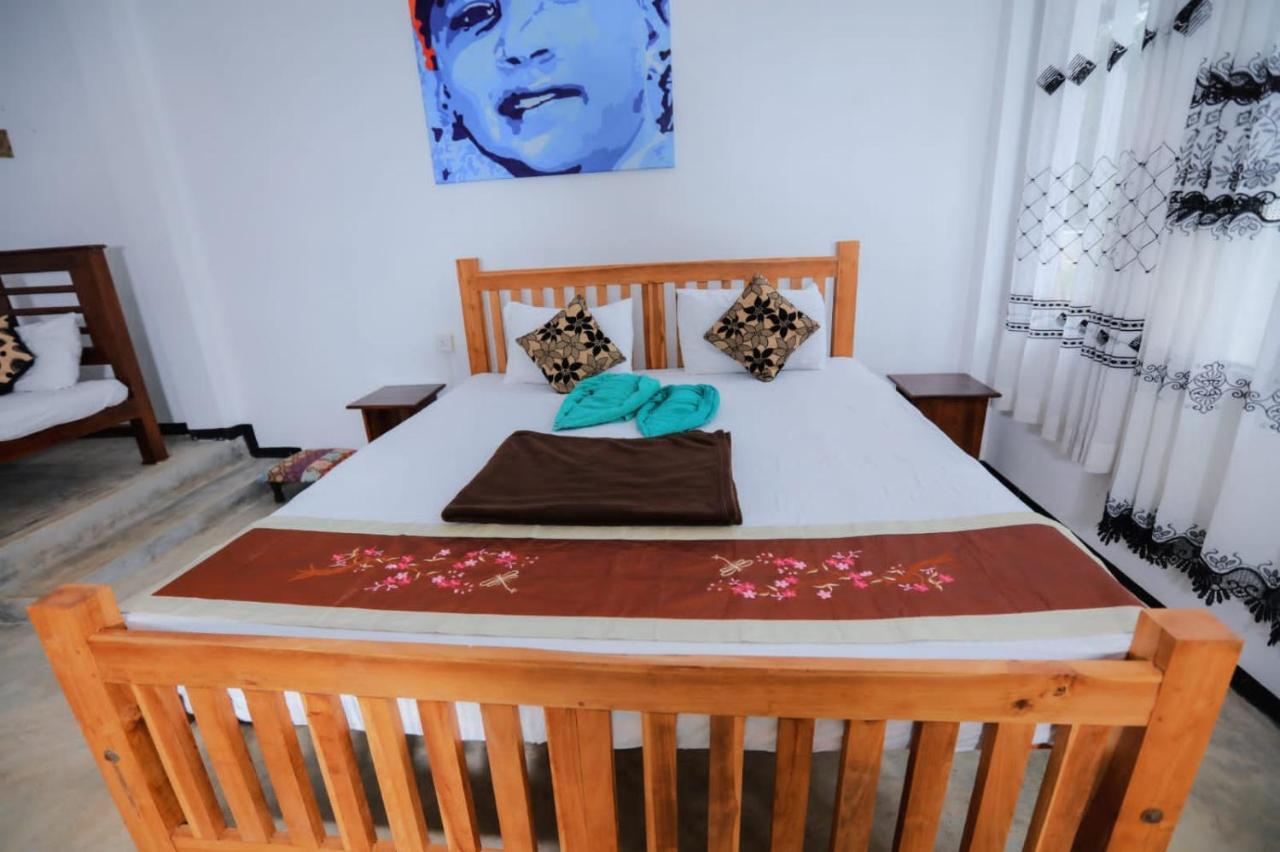 Kele Hotel 3*