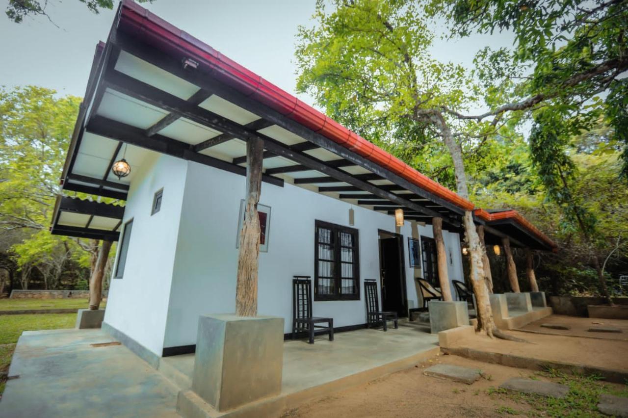 Kele Sigiriya