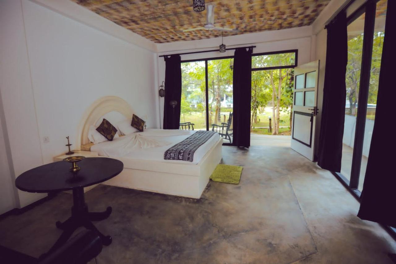 Hotel Kele 3*