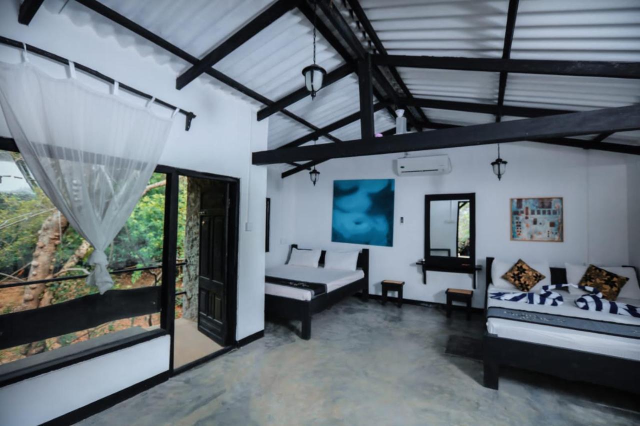 Kele Hotel Sigiriya