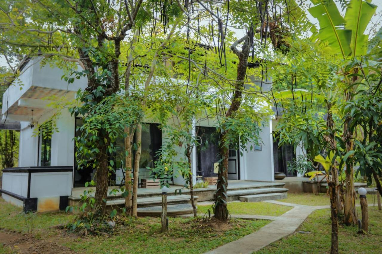 Hotel Kele 3*
