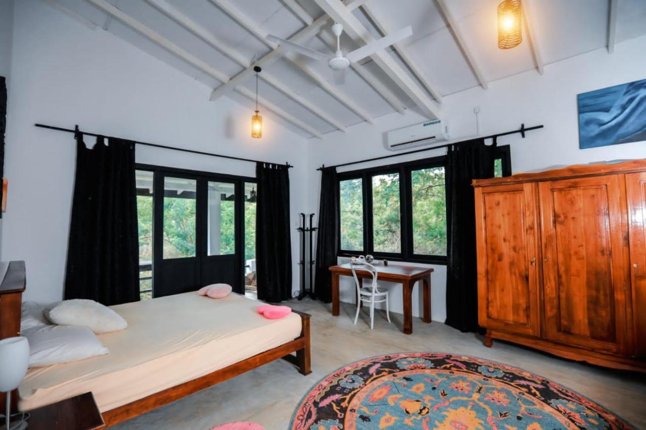 Hotel Kele