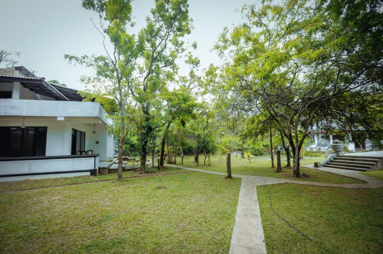 Hotel Kele