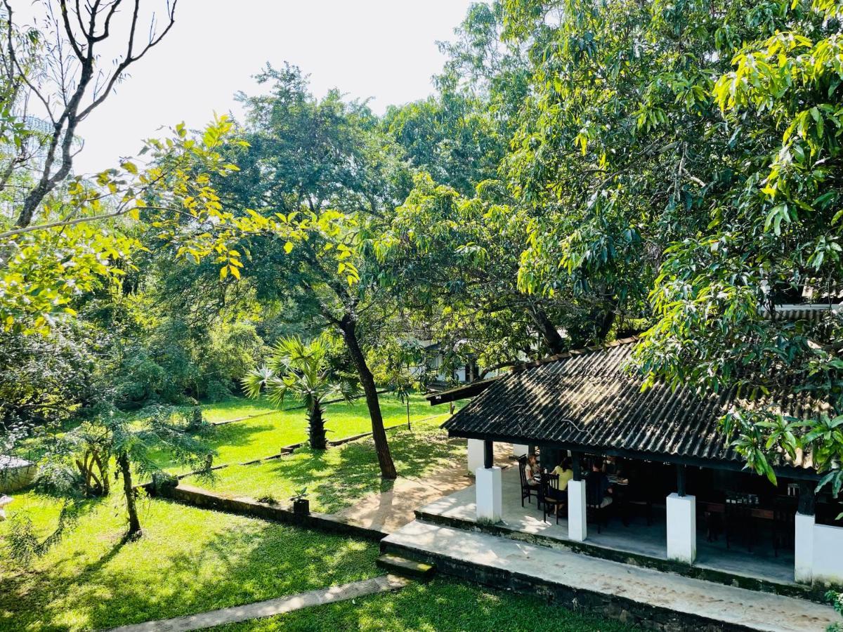 Hotel Kele 3*
