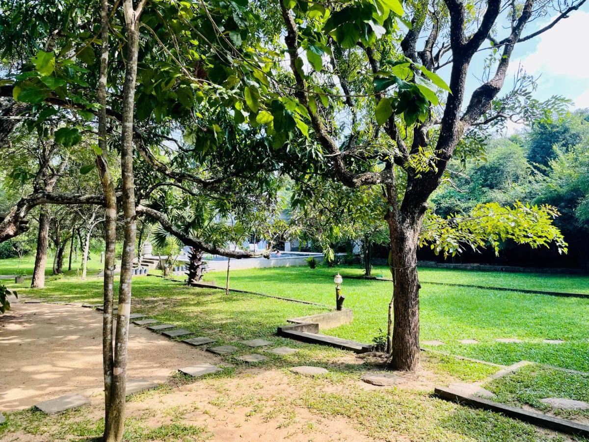 Kele Hotel Sigiriya