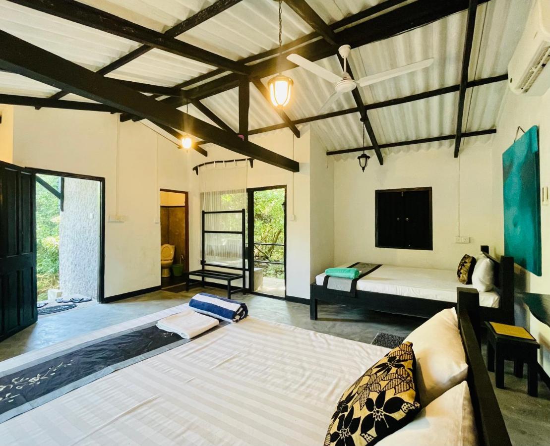 Hotel Kele