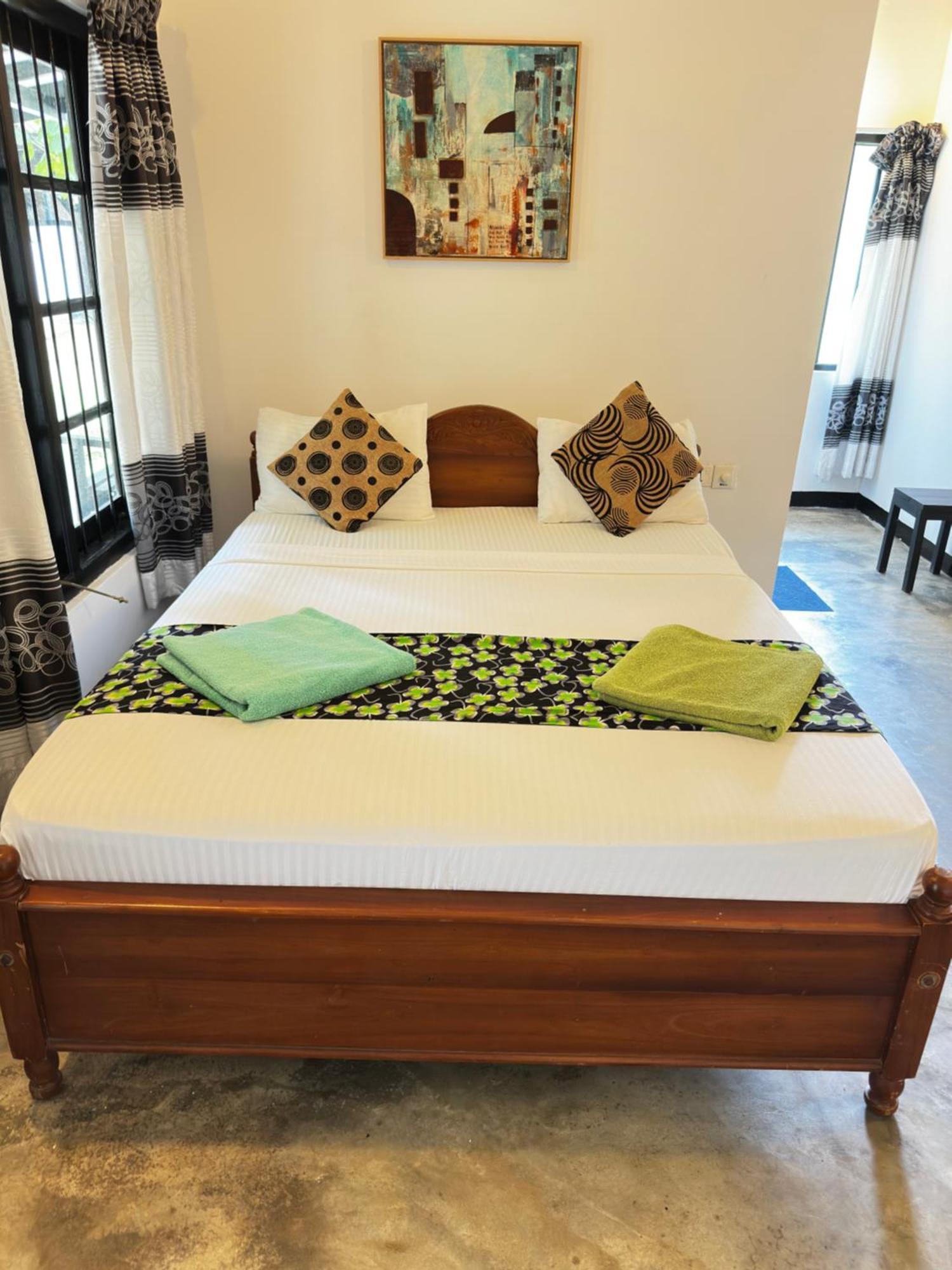 Hotel Kele 3*
