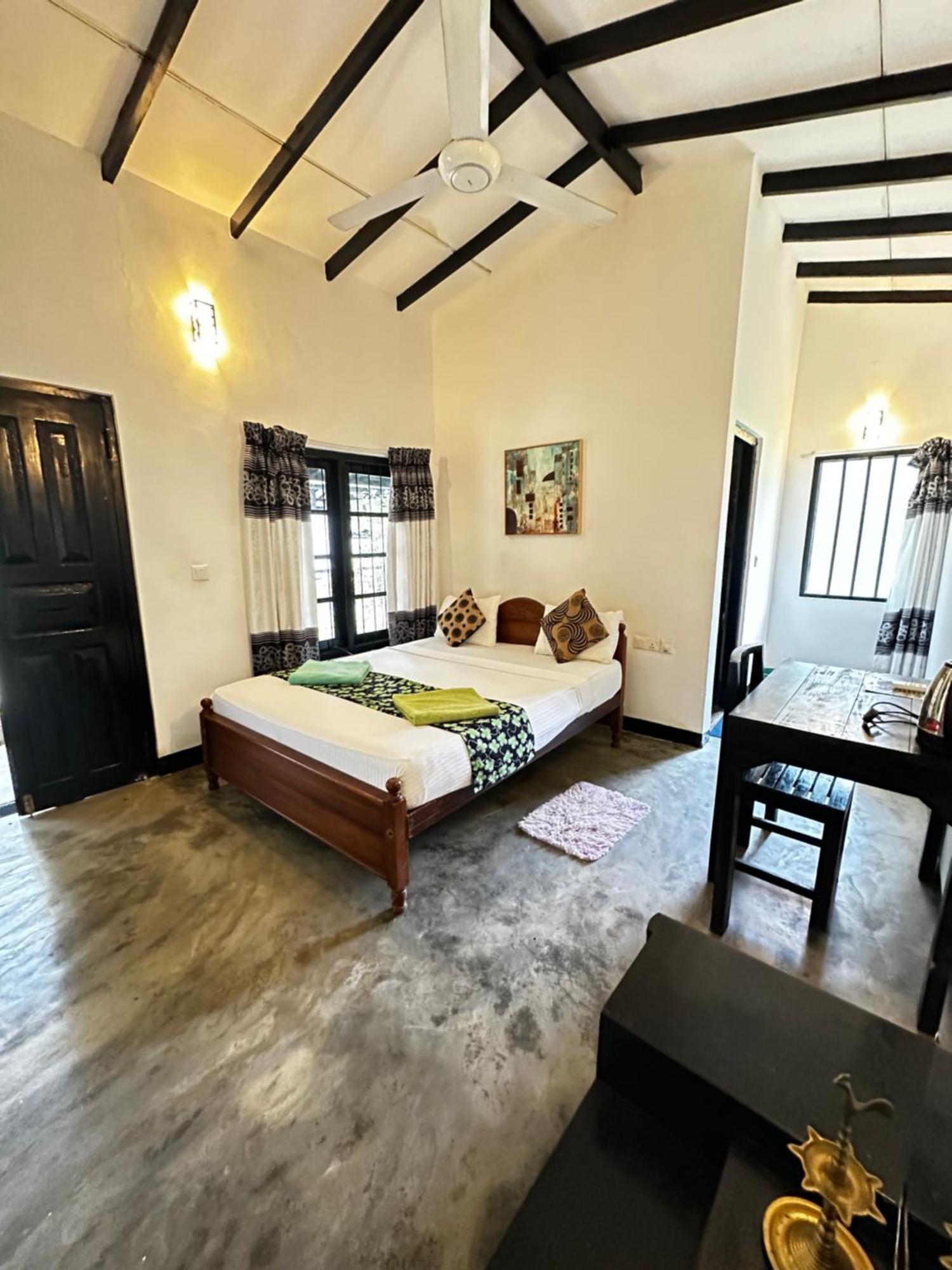 Kele Hotel Sigiriya