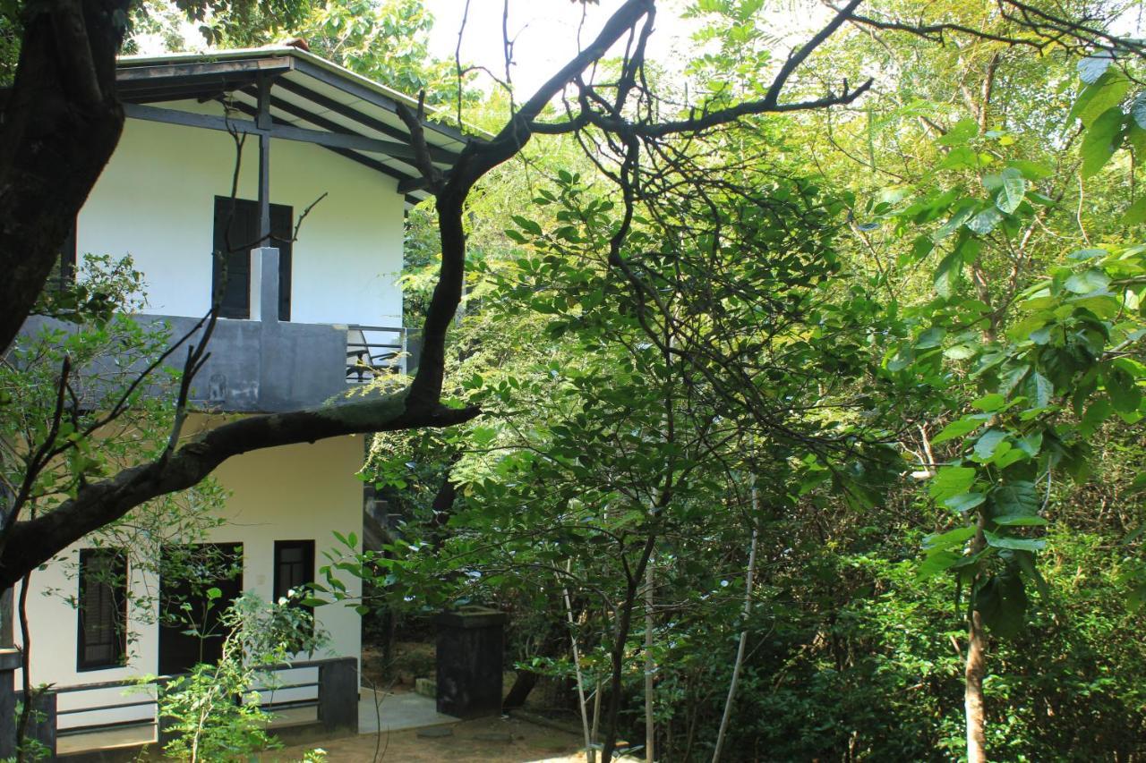 Kele Sigiriya