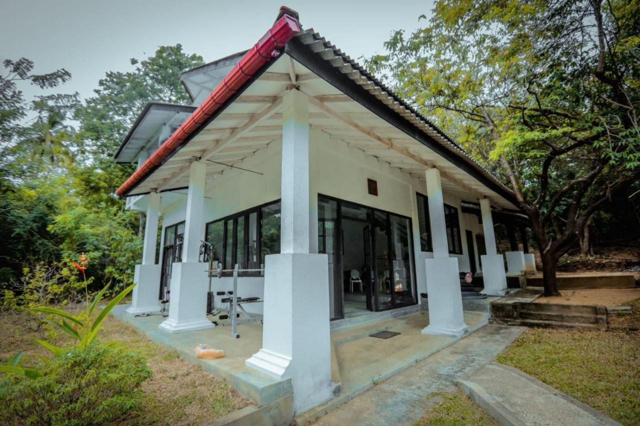 Kele Hotel