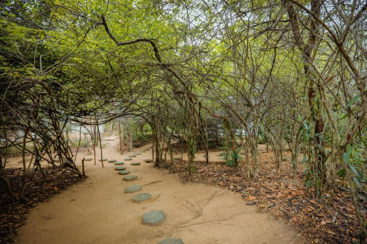 Kele Sigiriya