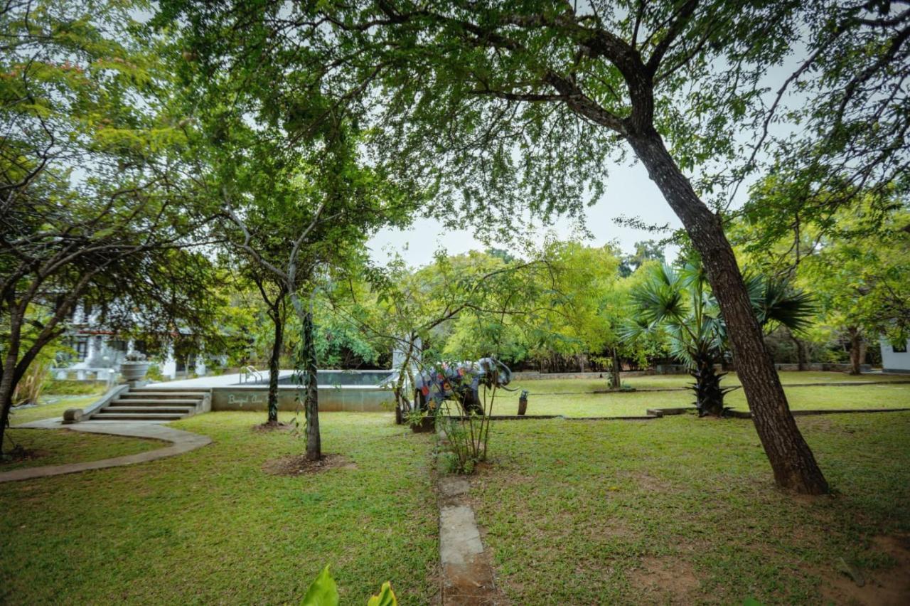 Kele Hotel Sigiriya