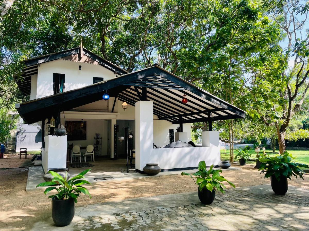 Hotel Kele